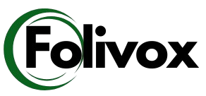 Folivox